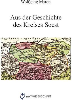 Aus der Geschichte des Kreises Soest