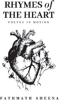 Rhymes of The Heart
