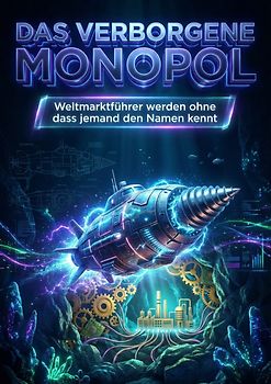 Das Verborgene Monopol