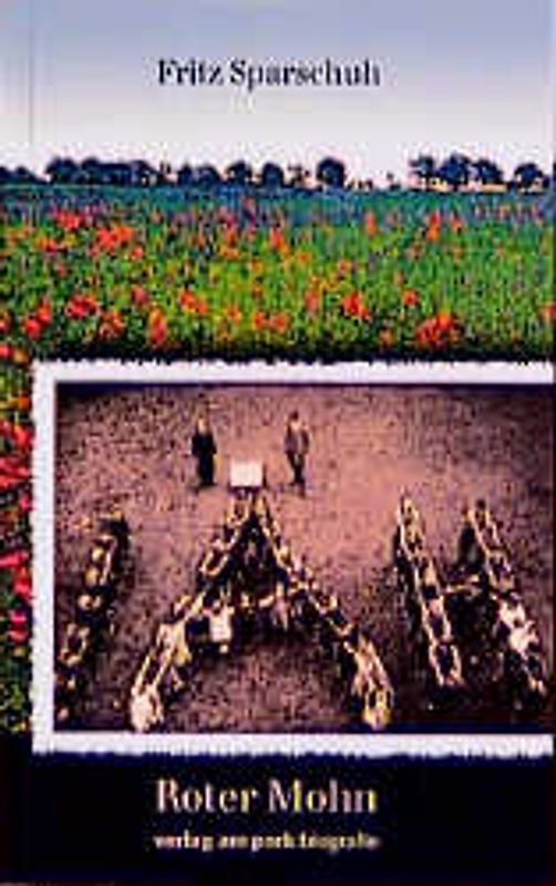 Begegnung mit der Wahrheit