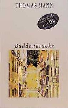 Buddenbrooks