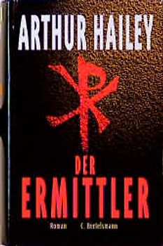 Der Ermittler