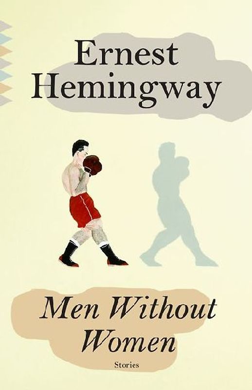 Men Without Women