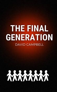 The Final Generation