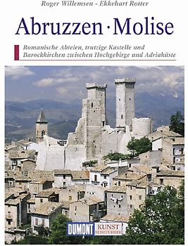 Abruzzen - Molise