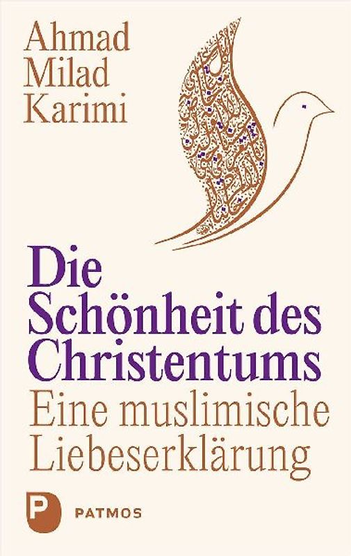 Die Schönheit des Christentums