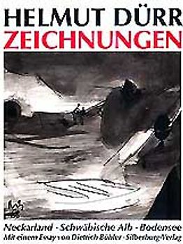 Zeichnungen