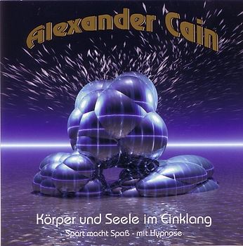 Körper und Seele im Einklang