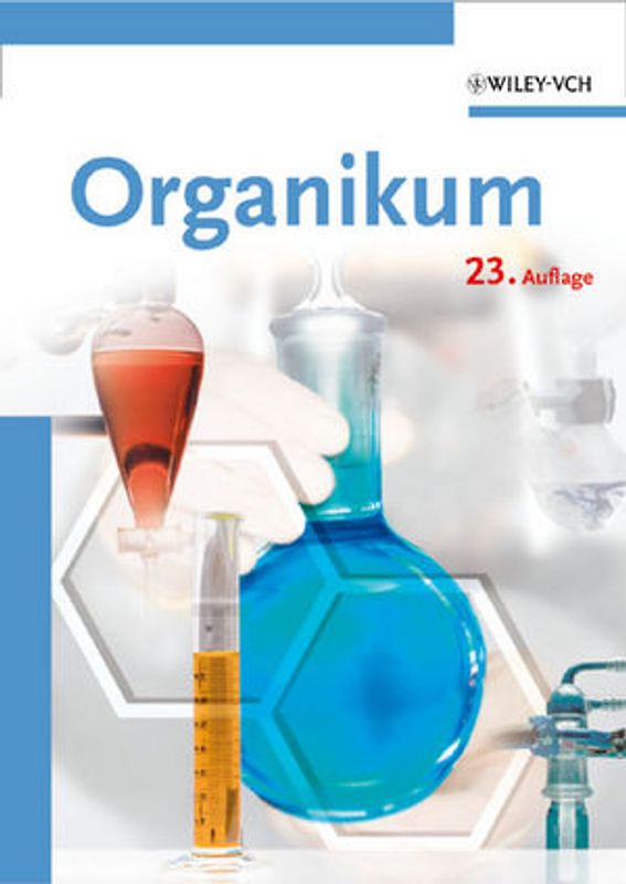 Organikum