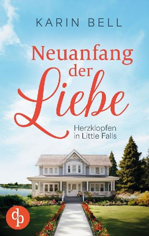 Neuanfang der Liebe
