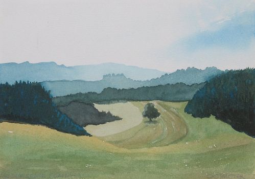 Sauerland Impressionen