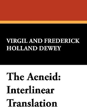 The Aeneid