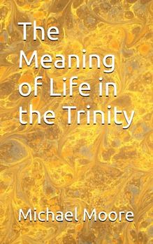 The Meaning of Life in the Trinity