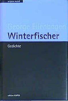 Winterfischer