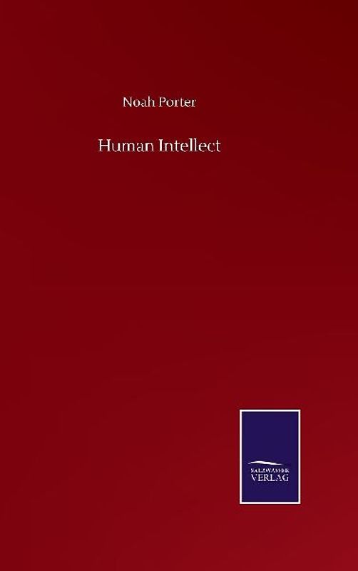 Human Intellect