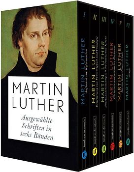 Ausgewählte Schriften