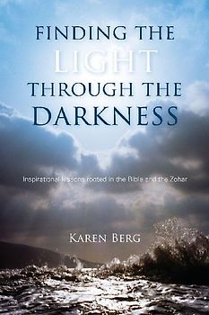 Finding the Light through the Darkness