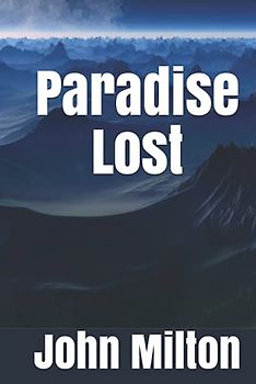 Paradise Lost