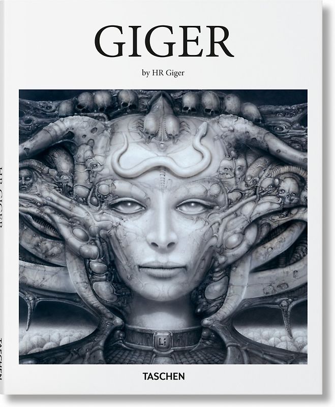 Giger