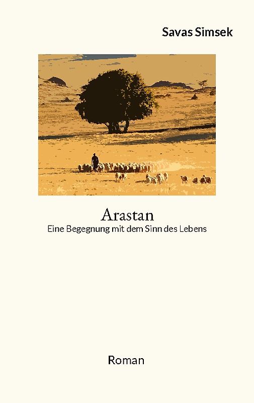 Arastan