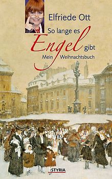 Solange es Engel gibt