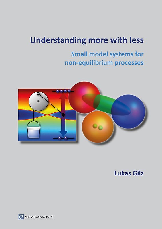 Understanding more with less