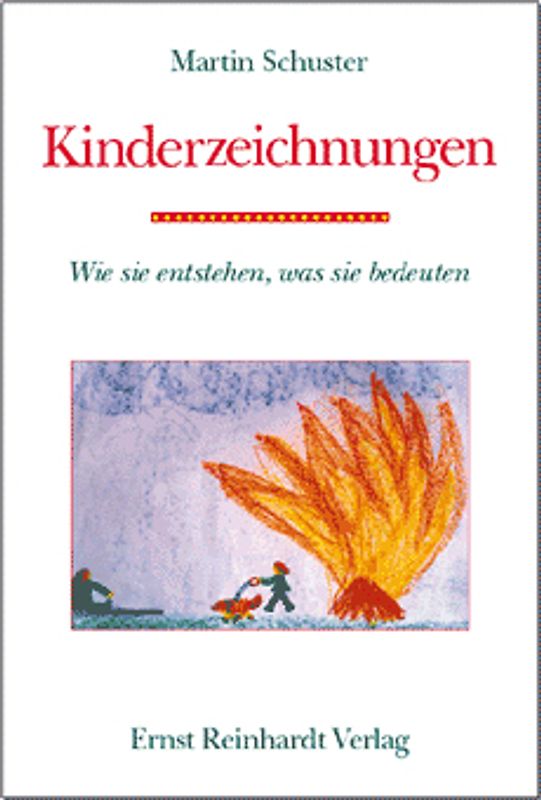 Kinderzeichnungen