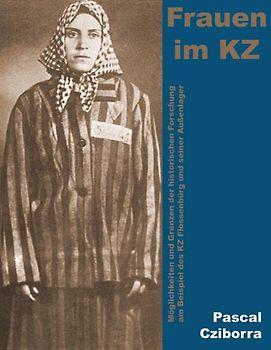 Frauen im KZ