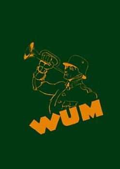 WUM