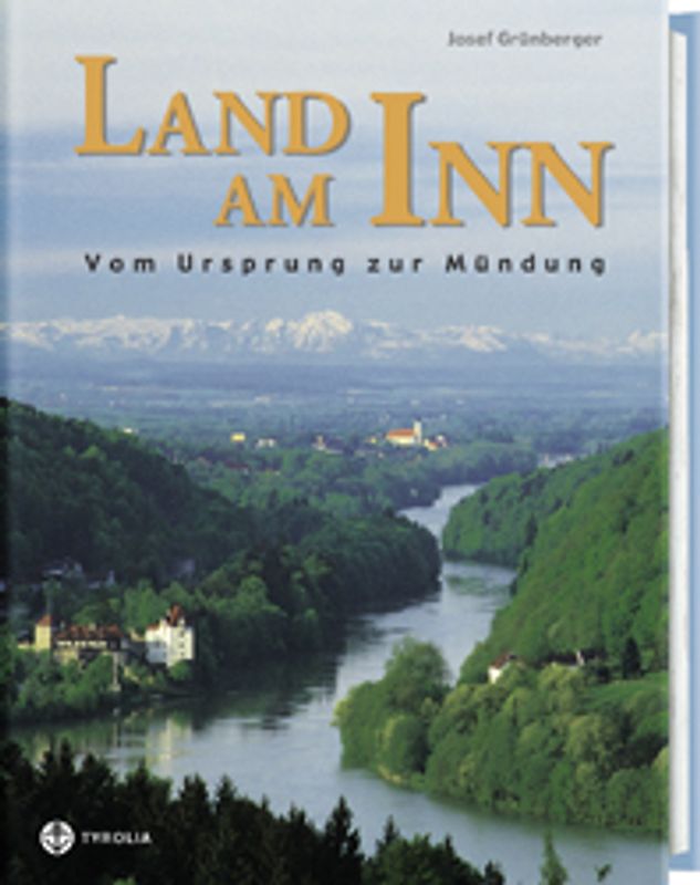 Land am Inn