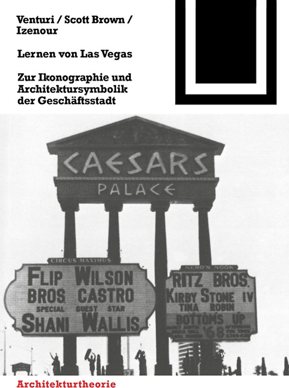 Lernen von Las Vegas