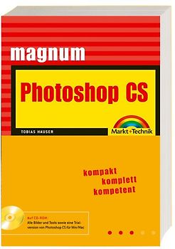 Photoshop CS