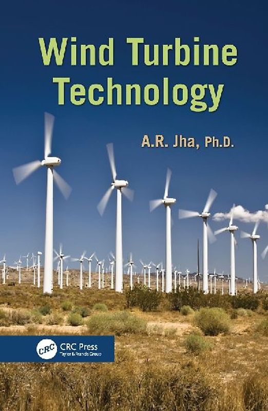 Wind Turbine Technology
