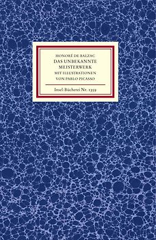 Das unbekannte Meisterwerk