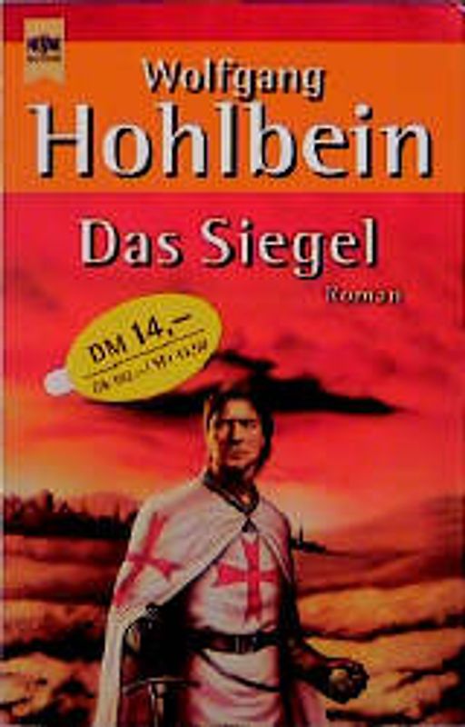 Das Siegel