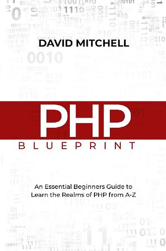PHP BLUEPRINT