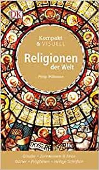 Kompakt & Visuell Religionen der Welt