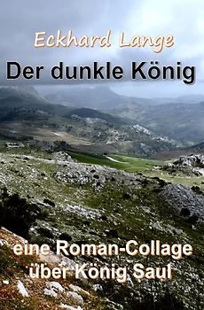 Der dunkle König