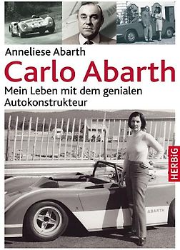 Carlo Abarth