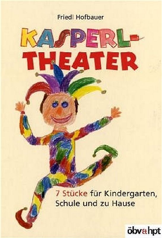 Kasperltheater