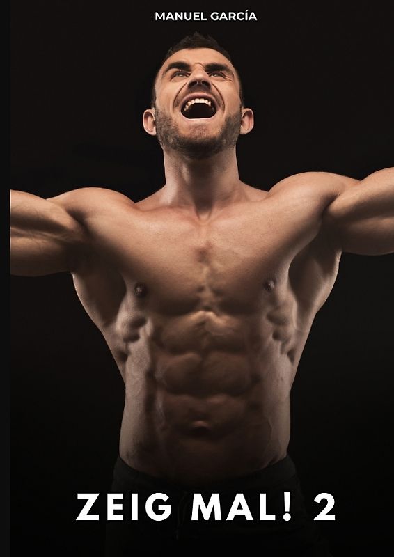 Zeig mal! 2