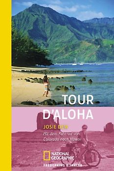 Tour d'Aloha