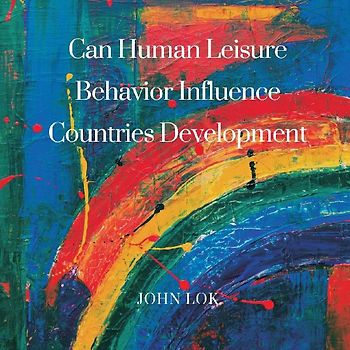 Can Human Leisure Behavior Influence Countries Development