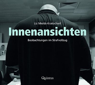 Innenansichten