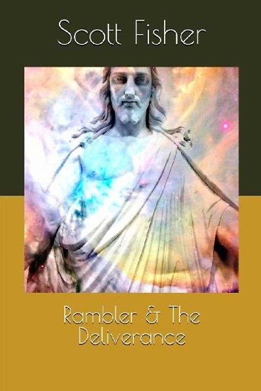 Rambler & The Deliverance