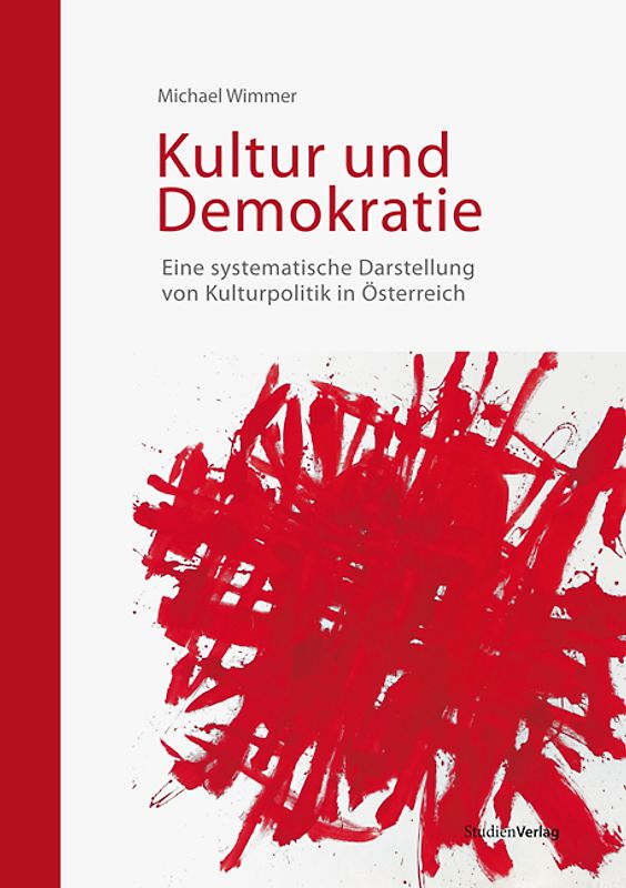 Kultur und Demokratie