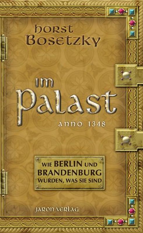 Im Palast