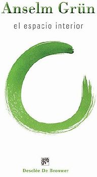 El espacio interior