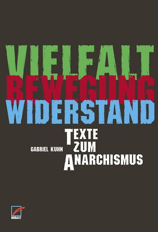 Vielfalt - Bewegung - Widerstand