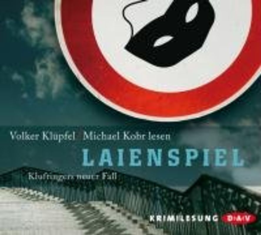 Laienspiel